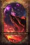 [Chronicles of a Royal Pet 06] • Chronicles of a Royal Pet: Heroes Collide (Royal Ooze Chronicles Book 6)